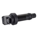Bobina Igniçao Hyundai I30 Hb20 Kia Cerato Soul 273012b010