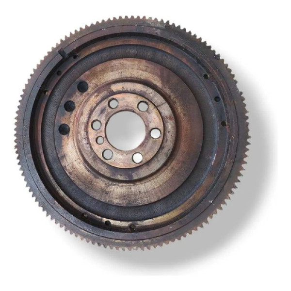 Volante Motor Cremalheira Peugeot 106 1.0 1999 2000 2001