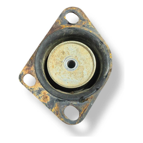 Suporte Coxim Motor Inferior Fiat Siena 2014 2015 2016 2017