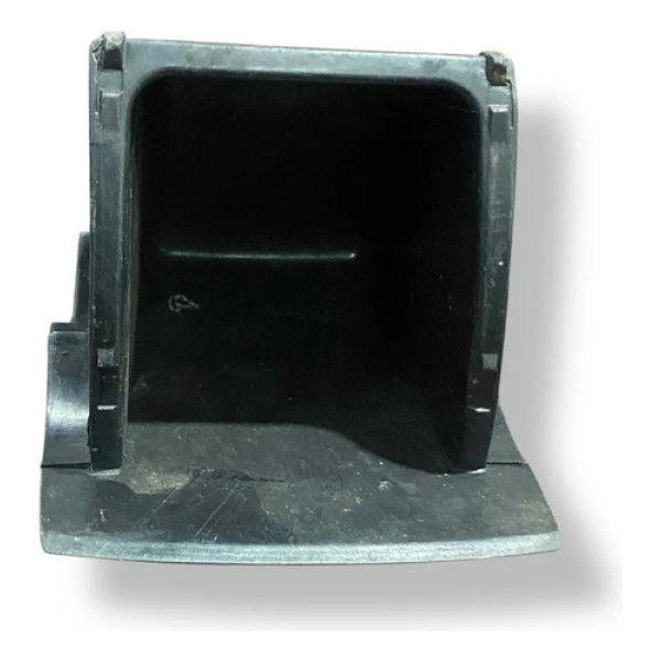 Cinzeiro Porta Objeitos Console Peugeot 307 2010 2011 2012