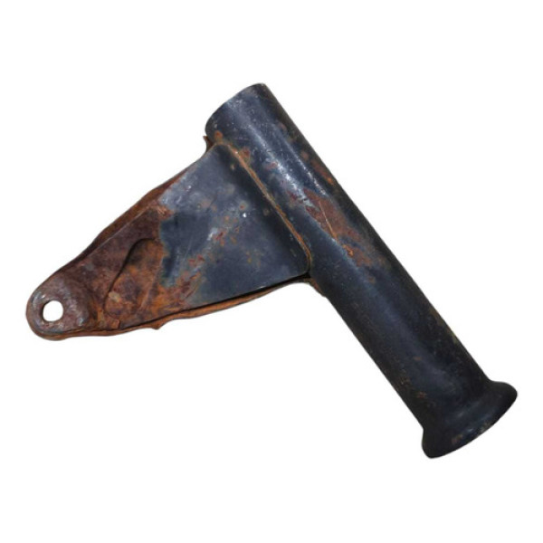 Aranha Do Farol Direito Honda Cg 125 1994 Direito/passageiro