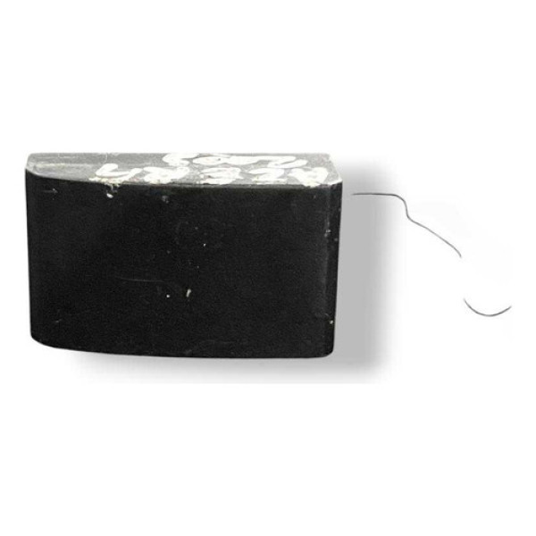 Botão Falso Painel Hyundai Azera 2008 2009 2010 937853l000