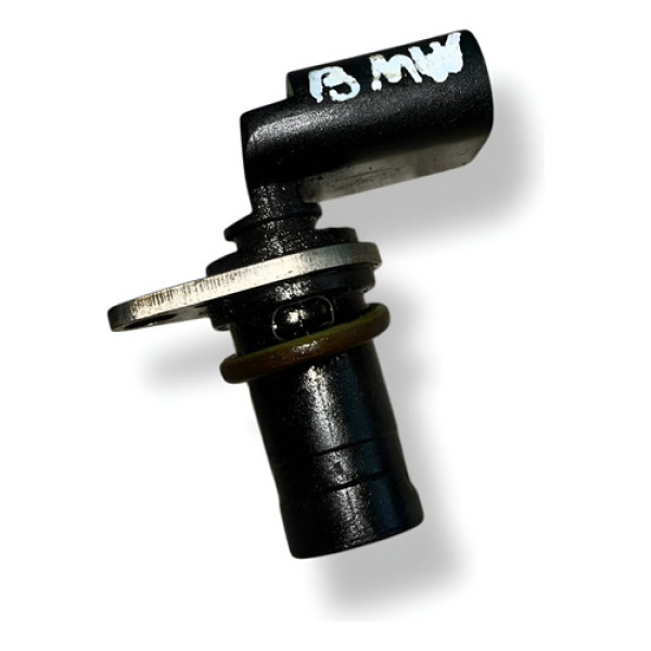 Sensor Fase Bmw X5 3.0 2001 2002 2003 2004