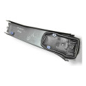 Moldura Inferior Coluna Central Esquerdo Meriva 93392499