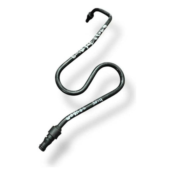 Tubo Cilindro Atuador Embreagem Voyage 2014 2015 2016