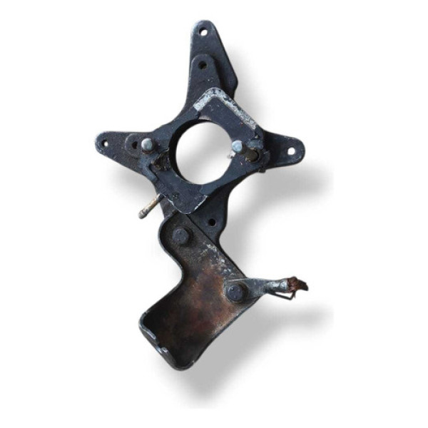 Flange Motor Fiat Uno Fiasa Palio Fiorino Elba Premio 1998