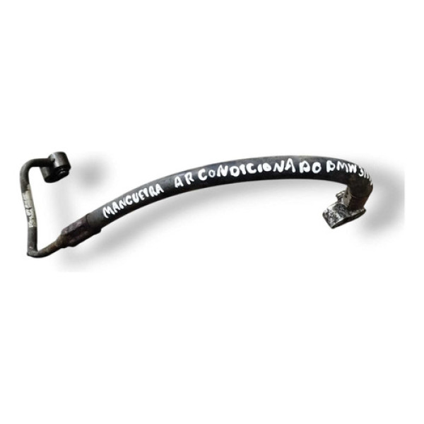 Mangueira Do Ar Condicionado Bmw 318i S 1997 1998 1999 2000