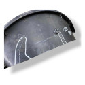 Moldura Painel Instrumentos Chevrolet Celta 2007 Detalhe