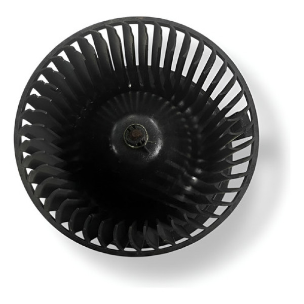 Motor Ar Forçado Nissan Livina 2014 2015 2016 5251602500