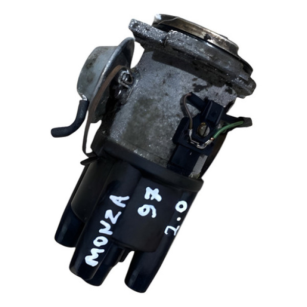 Distribuidor De Igniçao Monza Kadettt 2.0 1994/97 9230087132