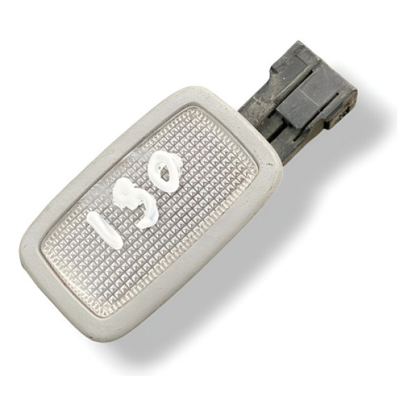 Tampa Caixa Bateria Volkswagen Tiguan 2011 2012 3c0915443a