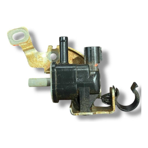 Suporte Válvula Canister Toyota Yaris 2019 2020 2021 A 2024