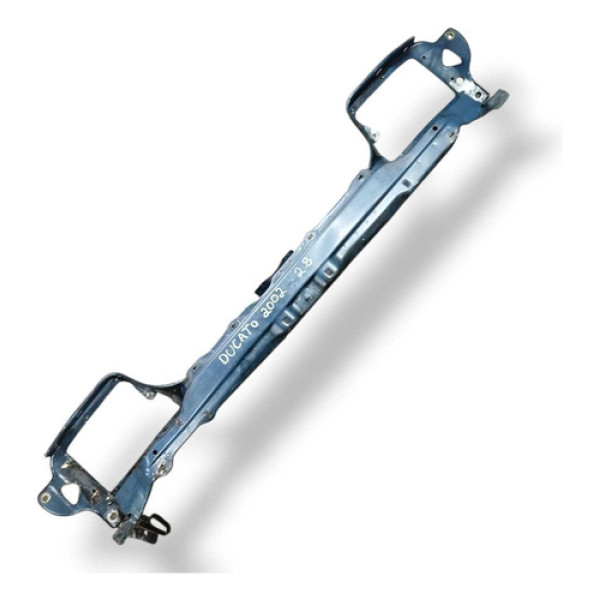 Mini Frente Painel Frontal Ducato 2002 2003 2004 2005 2006