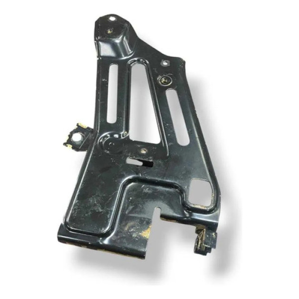 Suporte Caixa Filtro Ar Toyota Corolla 2014 2015 2016 2017