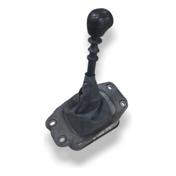 Alavanca De Marcha Palio Adventure 2002 1.6