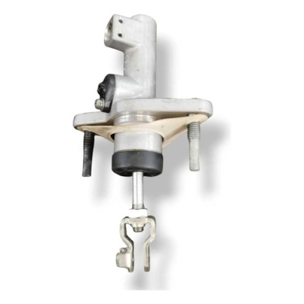 Cilindro Auxiliar Embreagem  Honda Fit 2015 2016 2017 2018