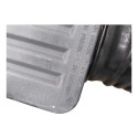 Caixa De Ar Chrysler 300m 3.0 V6 1997 1998 1999  4591109