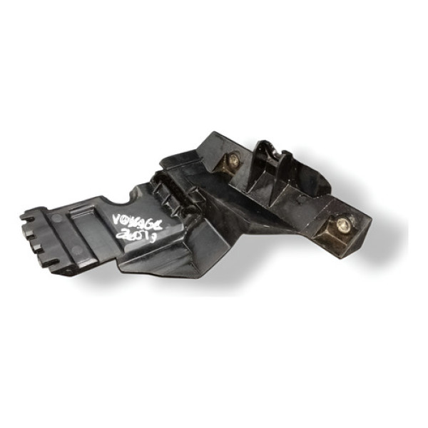 Suporte Módulo Injeção Volkswagen Voyage 2013 - 5u0906351b