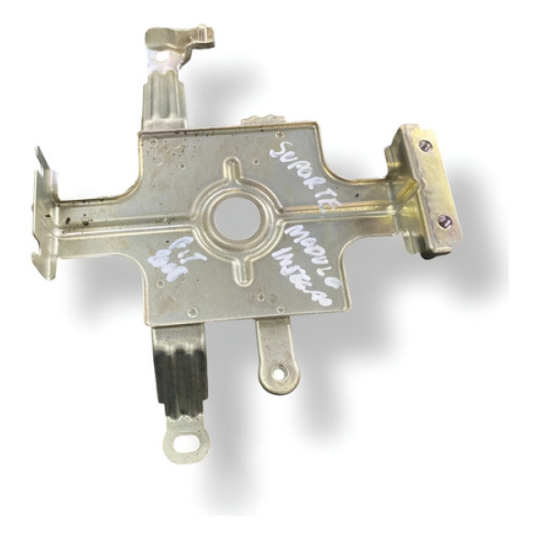Suporte Módulo Injeção Honda Fit 1.4 2008 2009 2010 2011