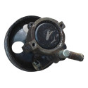 Bomba Hidraulica Chevrolet Vectra 1994 1995 1996 - 90409232