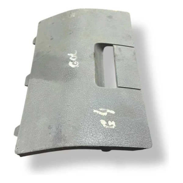 Tampa Caixa Fusivel Volkswagen Gol G4 2009 2010 5w0857968