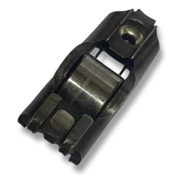 Balancim Vw Gol G4 Saveiro Space Fox 1.0 Flex 2009 Uni Ea111