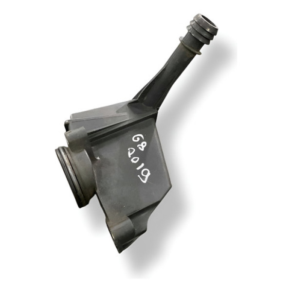 Anti Chamas Volkswagen Gol 1.6 2018 2019 2020 030103464a