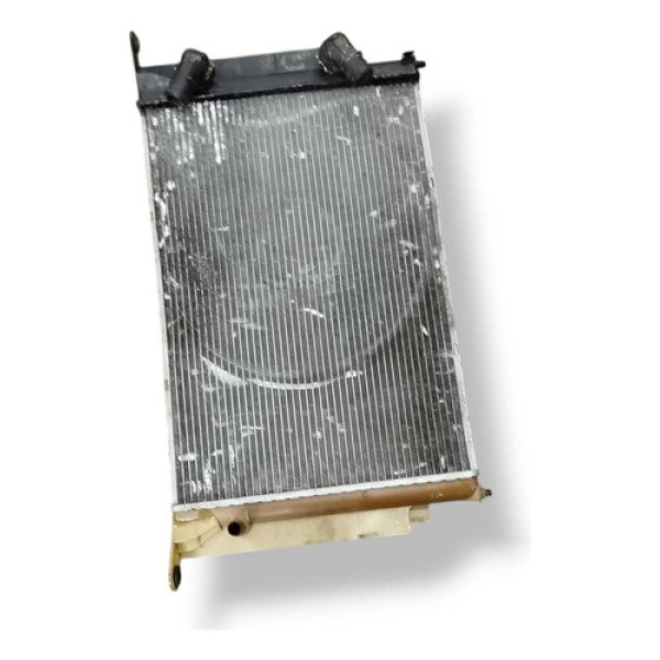 Radiador Água  Fiat Stilo  1.8 2003 2004 2005 2006 2007 2008