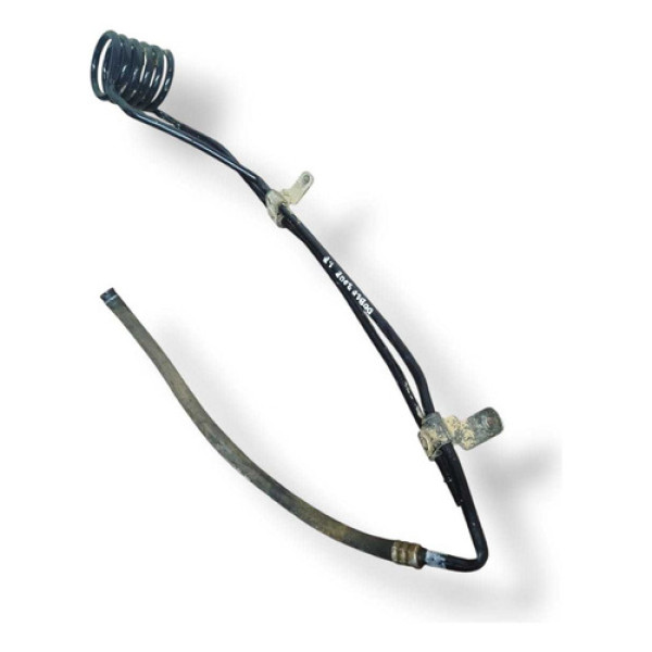 Mangueira Direção Hidraulica Fiat Doblo 2008 2009 2010