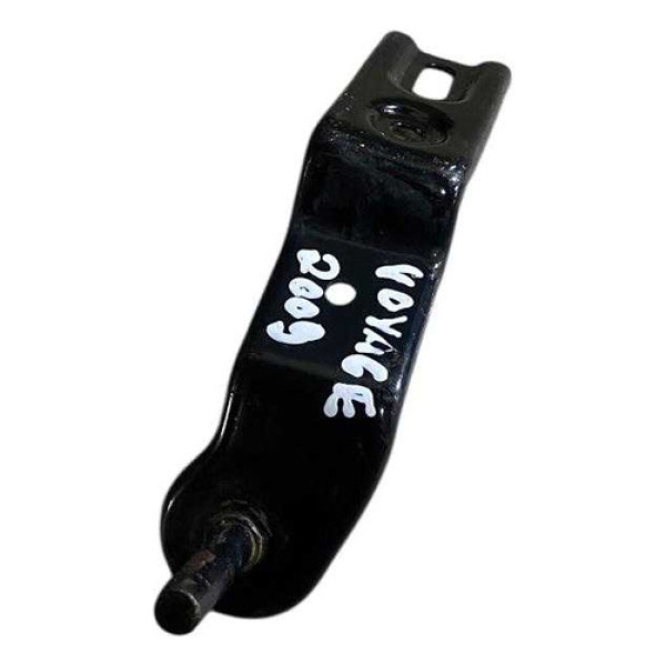 Suporte Filtro Ar Volkswagen Voyage 1.6 2009 2010 5u0129728 