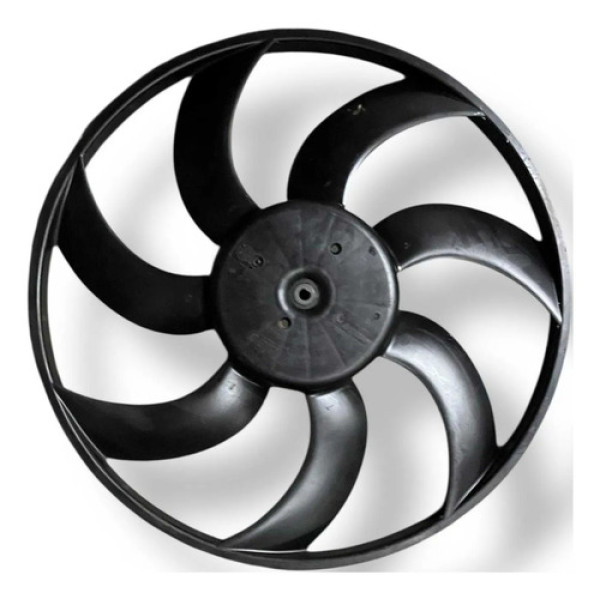 Hélice Ventoinha Radiador Peugeot 2008 2017 2018 T946267