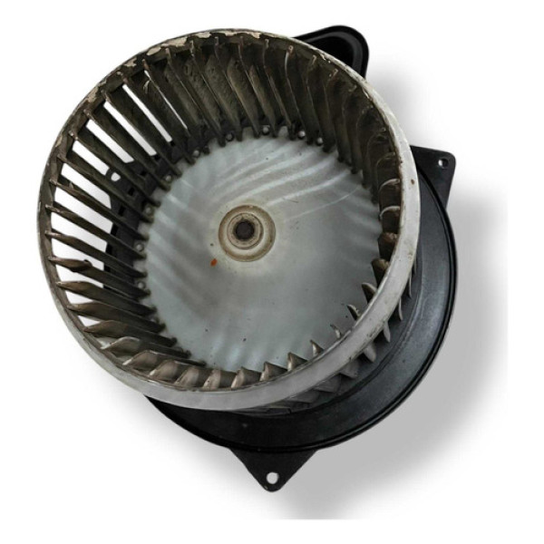 Motor Ar Forçado Fiat Uno 2017 2018 2019 2020 2021 2022 2023