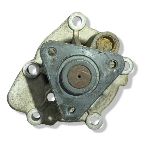 Bomba D\'água Motor Mitsubishi Outlander 2.0 - 2018/2019/2020