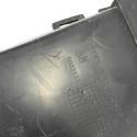 Porta Treco Console Chevrolet S10 2.4  2012/2015 - 94776437