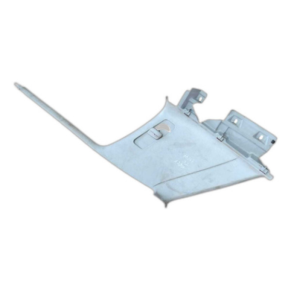 Revestimento Coluna Traseira Esquerda Golf  95/99 1h6867295