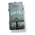 Botao Vidro Eletrico Dianteiro Esquerdo Onix 2020 202008426
