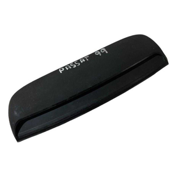 Break Light Luz De Freio Vw Passat 1999 3b5945121 Original