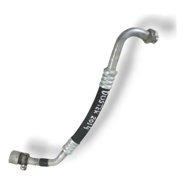 Mangueira Ar Condicionado Renault Duster 2.0 2014/2015/2016