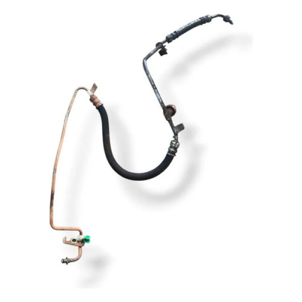 Mangueira Direção Hidraulica Ford Escort Europeu 1996 A 2002