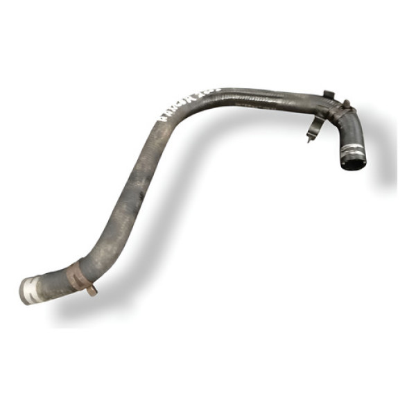 Mangueira Direção Hidráulica Ford Ranger 3.0 2005 70200957