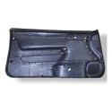 Forro Porta Dianteira Direita Chevrolet Astra 2005 93254146