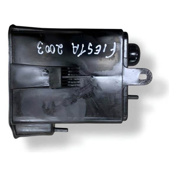 Canister Ford Fiesta 2008 A 2014 98fu9d653