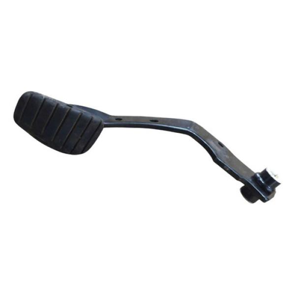 Pedal De Freio Renault Clio 2000 2001 2002 2003 2004 2005