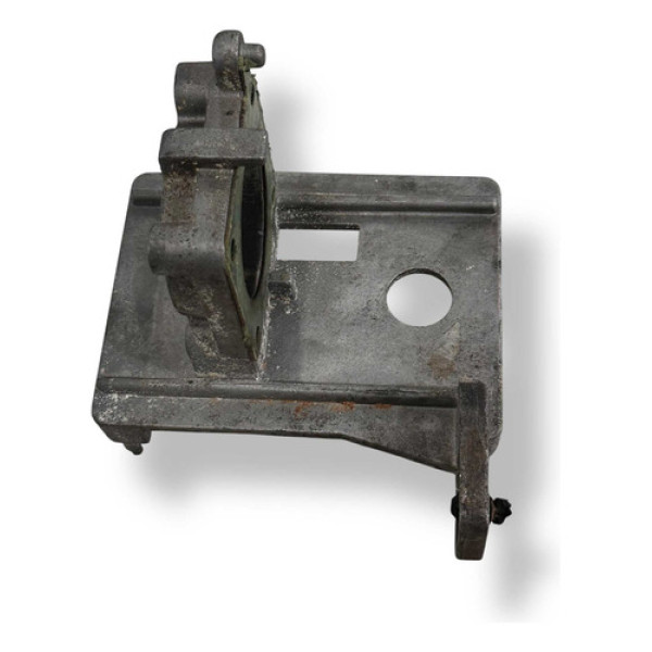 Suporte Modulo Injeção Fiat  Siena 1.0  2002 2003 2004 