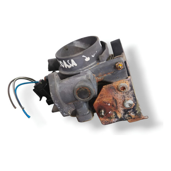 Tbi Corpo De Borboleta Chevrolet Corsa 1.0 1998 1999 2000