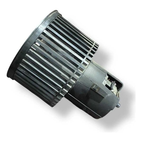 Motor Ventilador Ar Forçado Fiat Siena 1.0 2005 2006 2007 220v