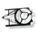 Defletor Ventoinha Radiador Celta 2002  2003 93396846