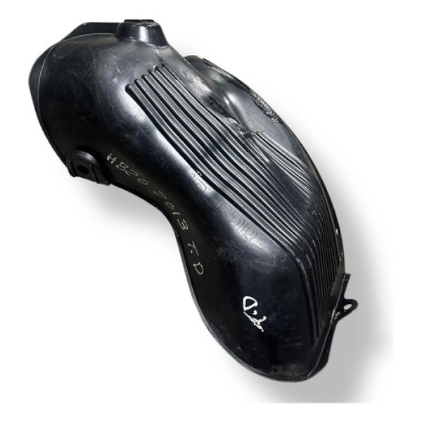 Parabarro Traseiro Direito Hyundai Hb20 2013 2014 868221s000