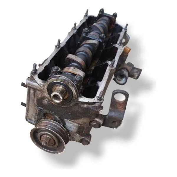 Cabeçote Motor Ap Volkswagen  Gol 1999