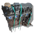 Motor Parcial Chevrolet Kadett Monza 1.8 1995 1996 R90400045